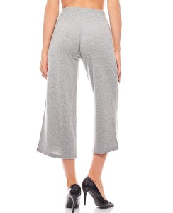 49-panteloni-kolan-pushup/708c-zip-kilot-me-lurex-asimi-nimata-5fb.jpg