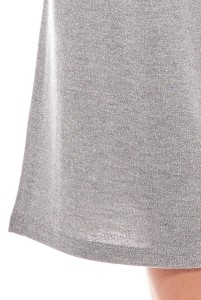 49-panteloni-kolan-pushup/708c-zip-kilot-me-lurex-asimi-nimata-c1a.jpg