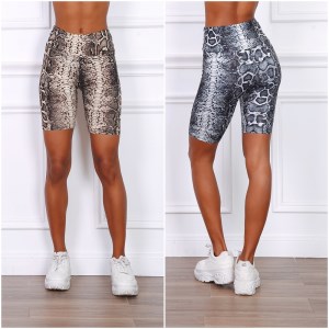 49-panteloni-kolan-pushup/72e1-podilatiko-kolan-psilomeso-snake-print-4ff.jpg
