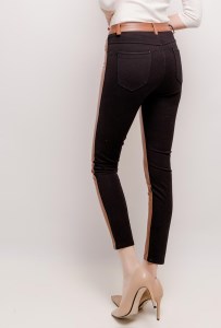 49-panteloni-kolan-pushup/8616-panteloni-slim-fit-ufasma-dermatini-f61.jpg