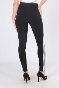 49-panteloni-kolan-pushup/8884-pantelonokolan-susfiktiko-super-elastic-me-kathetes-riges-b58.jpg