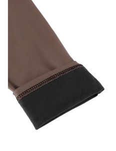 49-panteloni-kolan-pushup/a718-psilomeso-kolan-dermatini-shapewear-eco-leather-full-elastic-0f6.jpg