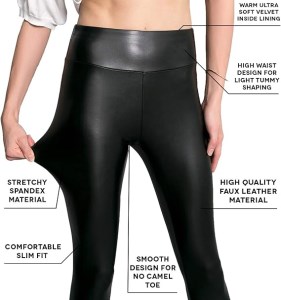 49-panteloni-kolan-pushup/a718-psilomeso-kolan-dermatini-shapewear-eco-leather-full-elastic-250.jpg