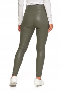 49-panteloni-kolan-pushup/a718-psilomeso-kolan-dermatini-shapewear-eco-leather-full-elastic-3a8.jpg