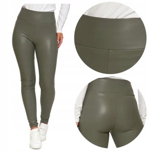 49-panteloni-kolan-pushup/a718-psilomeso-kolan-dermatini-shapewear-eco-leather-full-elastic-579.jpg