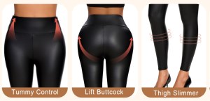 49-panteloni-kolan-pushup/a718-psilomeso-kolan-dermatini-shapewear-eco-leather-full-elastic-839.jpg