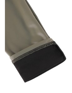 49-panteloni-kolan-pushup/a718-psilomeso-kolan-dermatini-shapewear-eco-leather-full-elastic-885.jpg