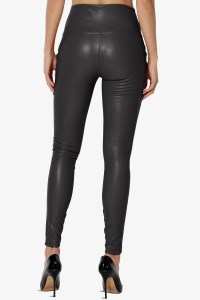 49-panteloni-kolan-pushup/a718-psilomeso-kolan-dermatini-shapewear-eco-leather-full-elastic-a67.jpg