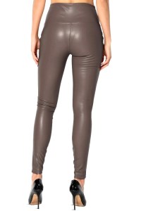 49-panteloni-kolan-pushup/a718-psilomeso-kolan-dermatini-shapewear-eco-leather-full-elastic-c30-n.jpg