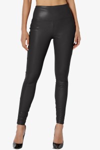 49-panteloni-kolan-pushup/a718-psilomeso-kolan-dermatini-shapewear-eco-leather-full-elastic-f40.jpg