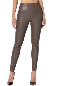 49-panteloni-kolan-pushup/a718-psilomeso-kolan-dermatini-shapewear-eco-leather-full-elastic-n.jpg