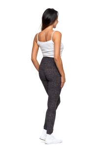 49-panteloni-kolan-pushup/a8fa-kolan-denim-slim-fit-psilomeso-super-elastic-40c.jpeg