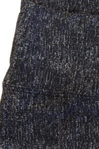 49-panteloni-kolan-pushup/a8fa-kolan-denim-slim-fit-psilomeso-super-elastic-4da.jpeg