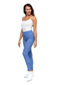 49-panteloni-kolan-pushup/a8fa-kolan-denim-slim-fit-psilomeso-super-elastic-574.jpeg