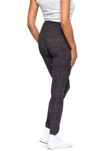 49-panteloni-kolan-pushup/a8fa-kolan-denim-slim-fit-psilomeso-super-elastic-b2b.jpeg