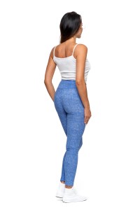 49-panteloni-kolan-pushup/a8fa-kolan-denim-slim-fit-psilomeso-super-elastic.jpeg