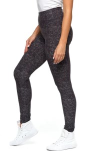 49-panteloni-kolan-pushup/a8fa-kolan-denim-slim-fit-psilomeso-super-elastic.png
