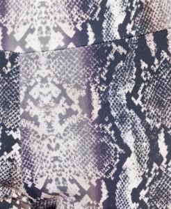 49-panteloni-kolan-pushup/b456-kolan-snake-print-23a-n.jpg