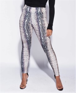 49-panteloni-kolan-pushup/b456-kolan-snake-print-2e2-n.jpg