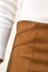 49-panteloni-kolan-pushup/c8e6-panteloni-souet-skinny-750.jpg