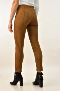 49-panteloni-kolan-pushup/c8e6-panteloni-souet-skinny-796.jpg
