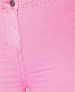 49-panteloni-kolan-pushup/d398-denim-panteloni-roz-susfiktiko-f70.jpg