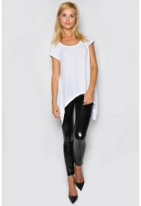 49-panteloni-kolan-pushup/kolan-sfichto-elastiko-weetlook-gualistero-432-1a5.jpg