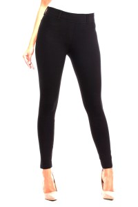 49-panteloni-kolan-pushup/panteloni-kolan-push-up-anor8wsis-and-susfixis-s-xxl-1198-8e9.jpg