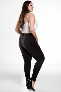 49-panteloni-kolan-pushup/panteloni-kolan-push-up-anor8wsis-and-susfixis-s-xxl-1198-ad8.jpg