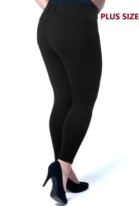 49-panteloni-kolan-pushup/panteloni-kolan-push-up-anor8wsis-and-susfixis-s-xxl-1198.png