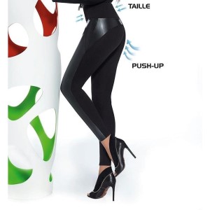 49-panteloni-kolan-pushup/panteloni-kolan-push-up-anor8wsis-and-susfixis-super-elastic-s-xl-1136-a78.jpg
