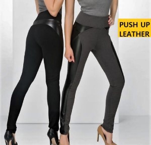 49-panteloni-kolan-pushup/panteloni-kolan-push-up-anor8wsis-and-susfixis-super-elastic-s-xl-1136-d48.jpg