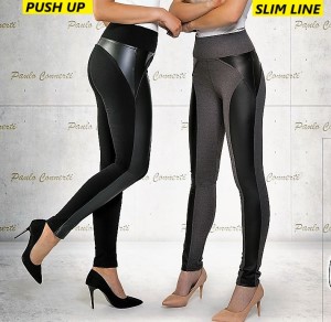 49-panteloni-kolan-pushup/panteloni-kolan-push-up-anor8wsis-and-susfixis-super-elastic-s-xl-1136.jpg