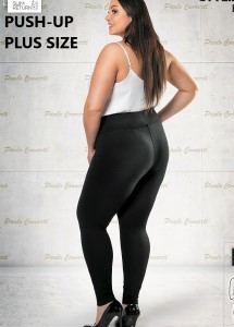 49-panteloni-kolan-pushup/panteloni-kolan-push-up-psilomeso-se-mauro-kai-gkri-1409-822.jpg