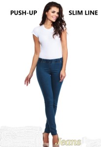49-panteloni-kolan-pushup/panteloni-kolan-tzin-push-up-slim-line-elastiko-susfixi-anor8wsi-xs-xl-1348-af4.jpg