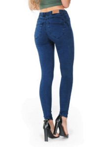49-panteloni-kolan-pushup/panteloni-kolan-tzin-push-up-slim-line-elastiko-susfixi-anor8wsi-xs-xl-1348-f7f-n.jpg