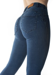 49-panteloni-kolan-pushup/panteloni-kolan-tzin-push-up-slim-line-elastiko-susfixi-anor8wsi-xs-xl-1348.jpg