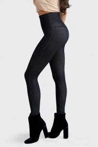 49-panteloni-kolan-pushup/panteloni-kolan-tzin-susfixis-anor8wsis-super-elastic-s-xxl-1144.jpg