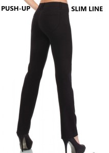 49-panteloni-kolan-pushup/panteloni-slim-line-elafria-kampana-susfixis-and-anor8wsis-super-elastic-1131-162-n-2bd.jpg