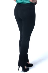 PLUS SIZE
