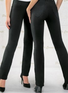 49-panteloni-kolan-pushup/panteloni-slim-line-elafria-kampana-susfixis-and-anor8wsis-super-elastic-1131-95f-n.jpg