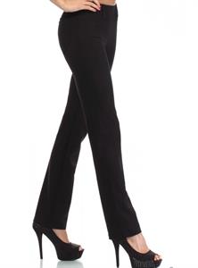 49-panteloni-kolan-pushup/panteloni-slim-line-elafria-kampana-susfixis-and-anor8wsis-super-elastic-1131-bf7.jpg