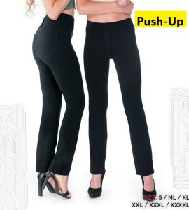 49-panteloni-kolan-pushup/panteloni-slim-line-elafria-kampana-susfixis-and-anor8wsis-super-elastic-1131-f51.jpg