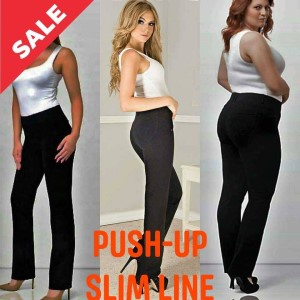 49-panteloni-kolan-pushup/panteloni-slim-line-elafria-kampana-susfixis-and-anor8wsis-super-elastic-1131.png