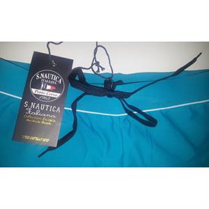 52-magio/336-andriko-magio-boxer-efarmosto-nautica-151.jpg