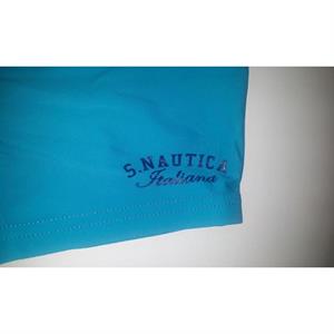 52-magio/337-andriko-magio-boxer-efarmosto-nautica-151.jpg