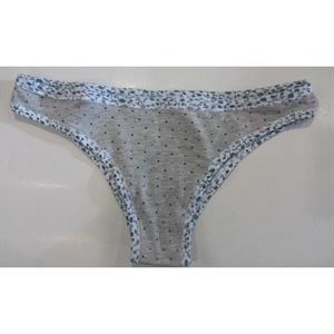 64-brazil-boxer-string-slip/1965-gunaikeio-slip-brazil-bambakero-elastiko-chamilomeso-604.jpg