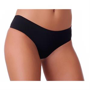 64-brazil-boxer-string-slip/2236-sport-string-brazil-714.jpg