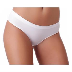 64-brazil-boxer-string-slip/2238-sport-string-brazil-714.jpg