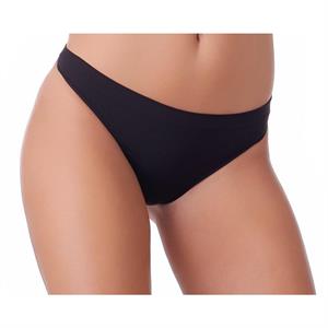 64-brazil-boxer-string-slip/2240-mini-string-713.jpg
